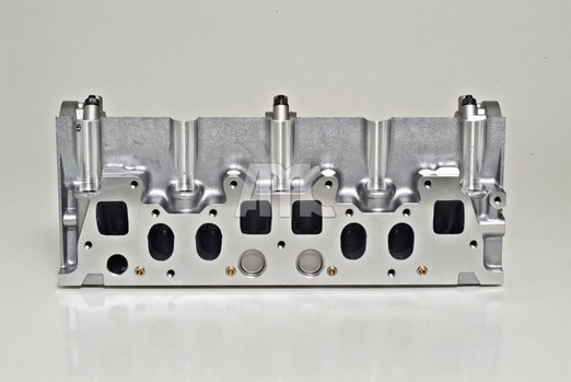 AMC Cilinderkop 908066K