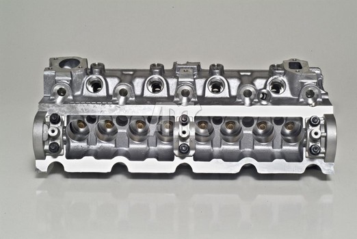 AMC Cilinderkop 908066K