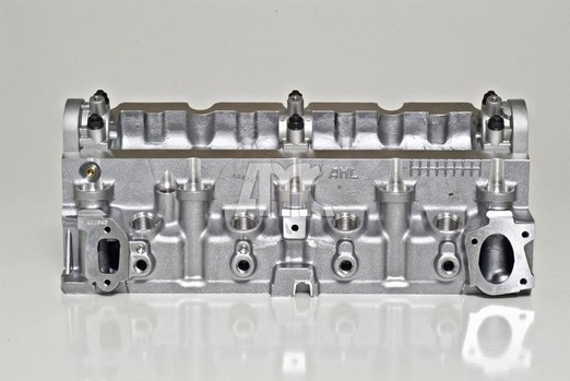 AMC Cilinderkop 908066K