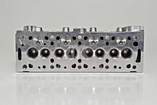 AMC Cilinderkop 908066K