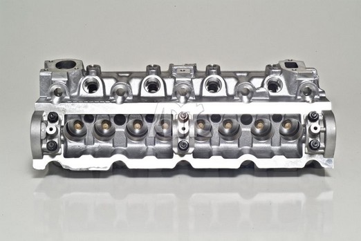 AMC Cilinderkop 908067K