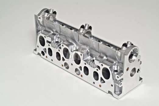 AMC Cilinderkop 908068K