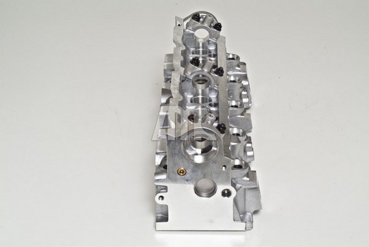 AMC Cilinderkop 908068K