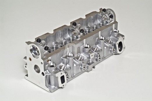 AMC Cilinderkop 908068K
