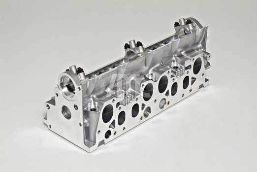 AMC Cilinderkop 908068K