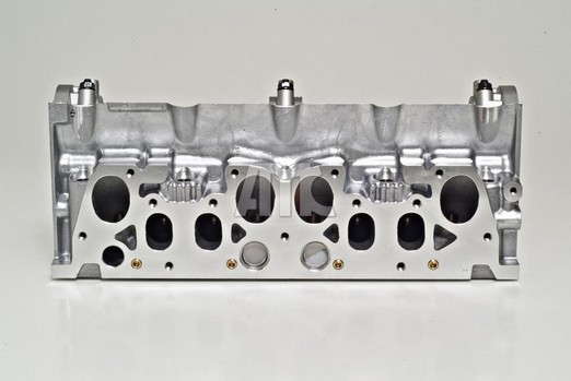 AMC Cilinderkop 908068K