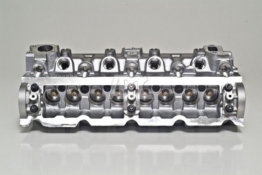AMC Cilinderkop 908068K