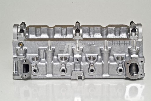 AMC Cilinderkop 908068K