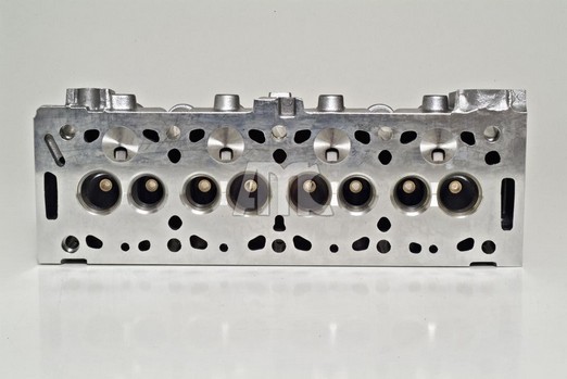 AMC Cilinderkop 908068K