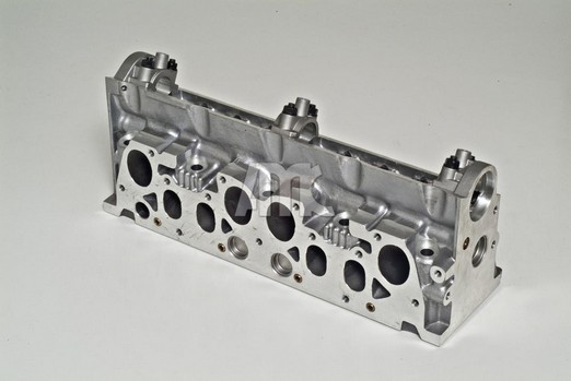 AMC Cilinderkop 908069K