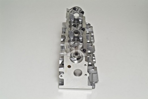 AMC Cilinderkop 908069K