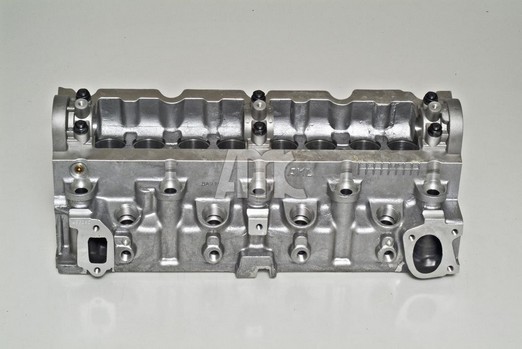 AMC Cilinderkop 908069K