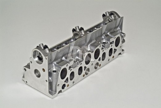 AMC Cilinderkop 908069K