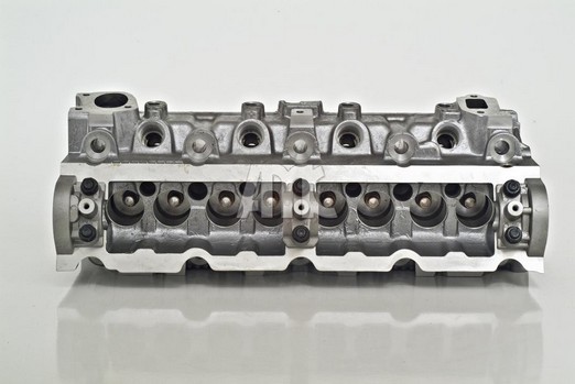 AMC Cilinderkop 908069K