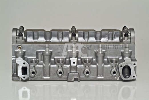 AMC Cilinderkop 908069K