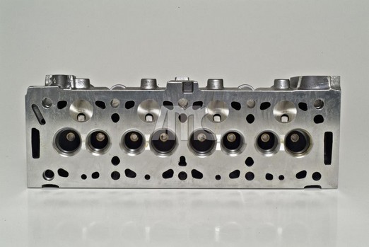 AMC Cilinderkop 908069K