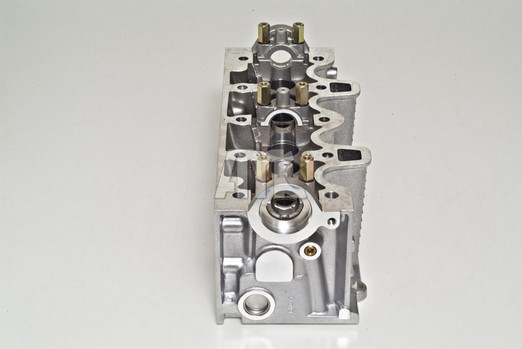 AMC Cilinderkop 908071K