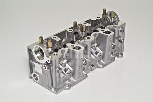 AMC Cilinderkop 908071K