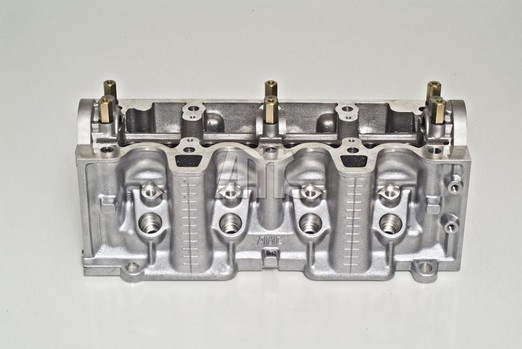 AMC Cilinderkop 908071K