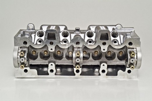 AMC Cilinderkop 908071K