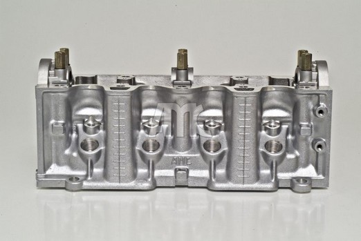 AMC Cilinderkop 908071K