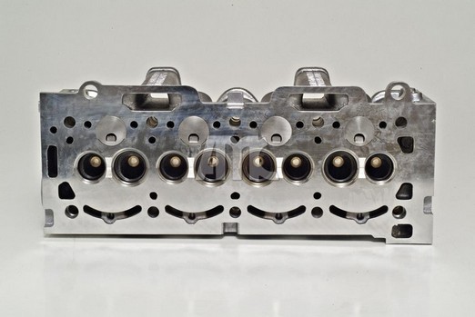 AMC Cilinderkop 908071K