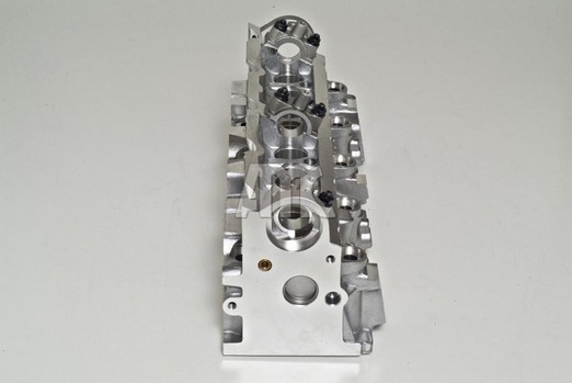 AMC Cilinderkop 908073