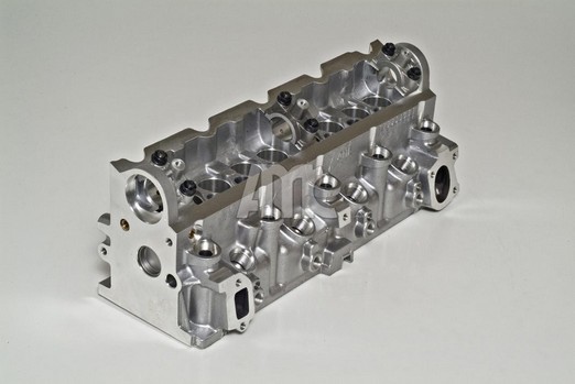 AMC Cilinderkop 908073