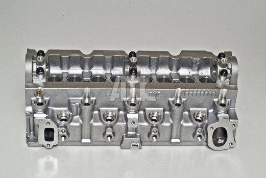 AMC Cilinderkop 908073