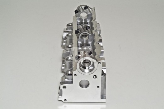 AMC Cilinderkop 908073