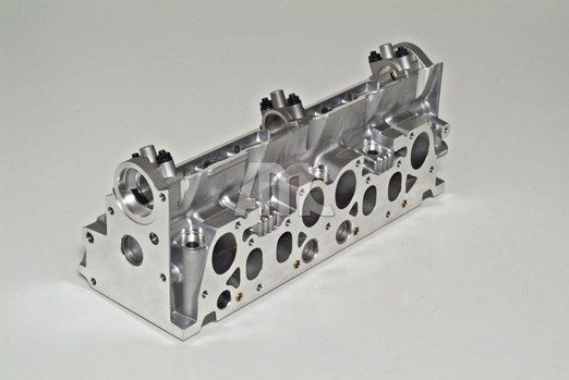 AMC Cilinderkop 908073