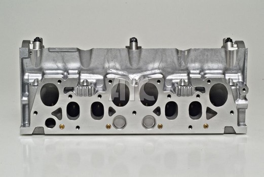 AMC Cilinderkop 908073