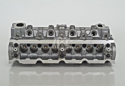 AMC Cilinderkop 908073