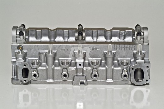 AMC Cilinderkop 908073