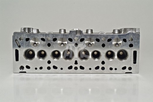 AMC Cilinderkop 908073