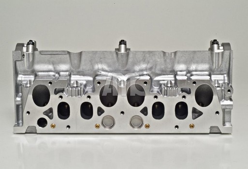 AMC Cilinderkop 908074