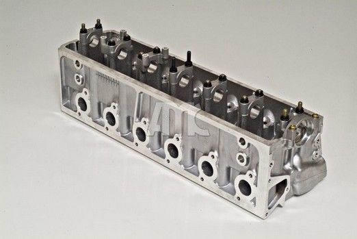 AMC Cilinderkop 908075