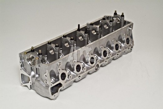 AMC Cilinderkop 908075