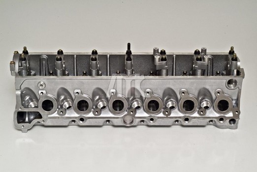 AMC Cilinderkop 908075