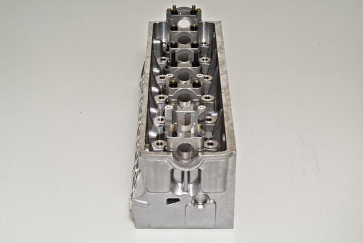 AMC Cilinderkop 908075