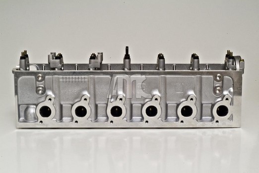 AMC Cilinderkop 908075