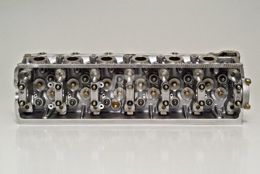 AMC Cilinderkop 908075