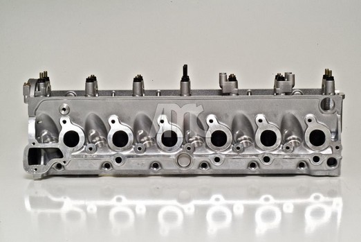 AMC Cilinderkop 908075