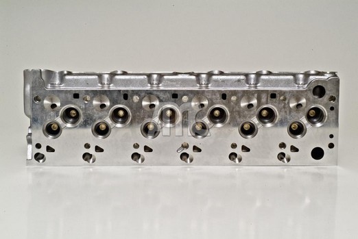 AMC Cilinderkop 908075