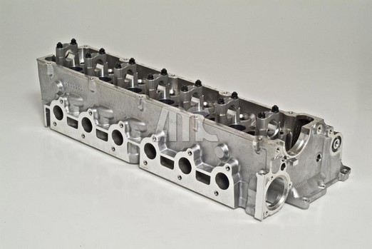 AMC Cilinderkop 908076K