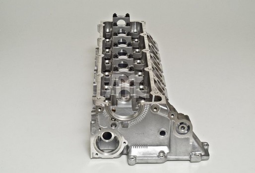 AMC Cilinderkop 908076K