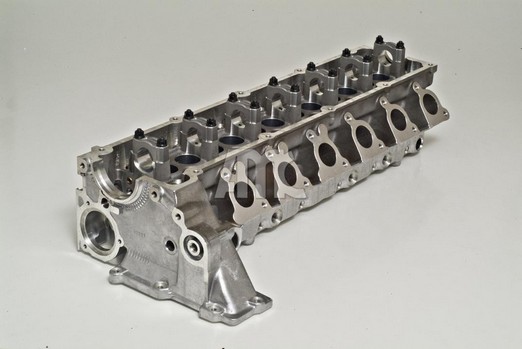 AMC Cilinderkop 908076K