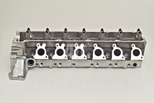 AMC Cilinderkop 908076