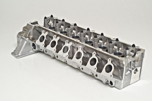 AMC Cilinderkop 908076