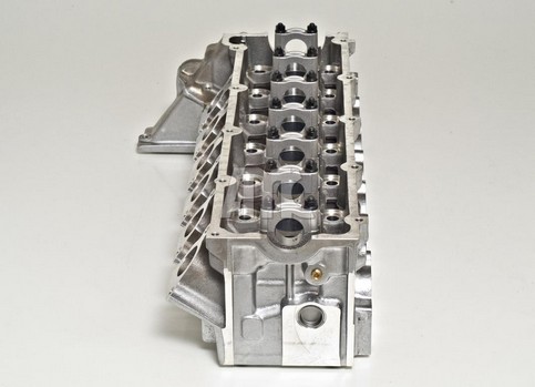 AMC Cilinderkop 908076